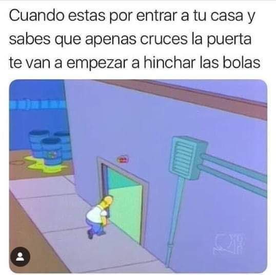 ceguerajuvenil's tweet photo. https://t.co/YyLGTDFRQm
