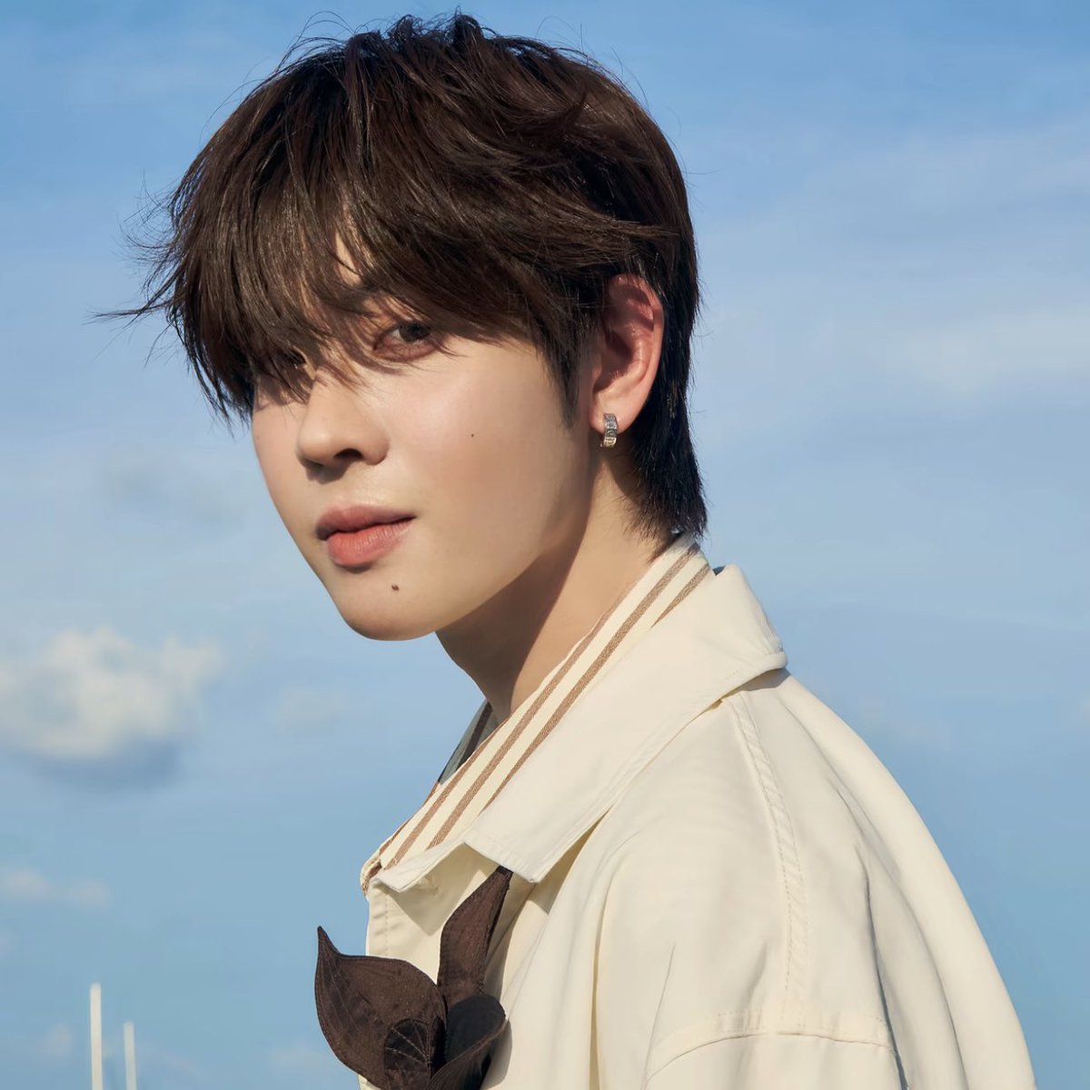 myfirstloveone's tweet photo. ลงเอง                                                     แม่แท็ก https://t.co/eFZ6xFDPoy