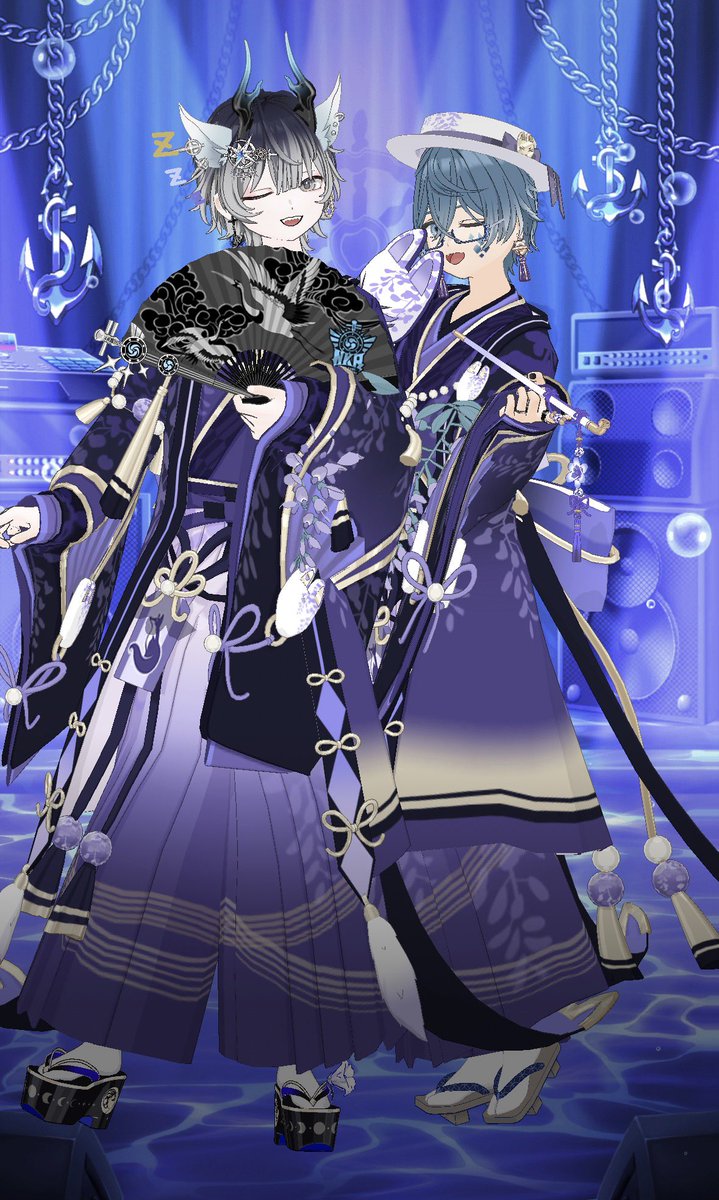 syokki1024's tweet photo. ランキング応援ありがとうだよ！みんな！！！良い誕生日を迎えられそうです(来週に) https://t.co/DsUOLFxlke