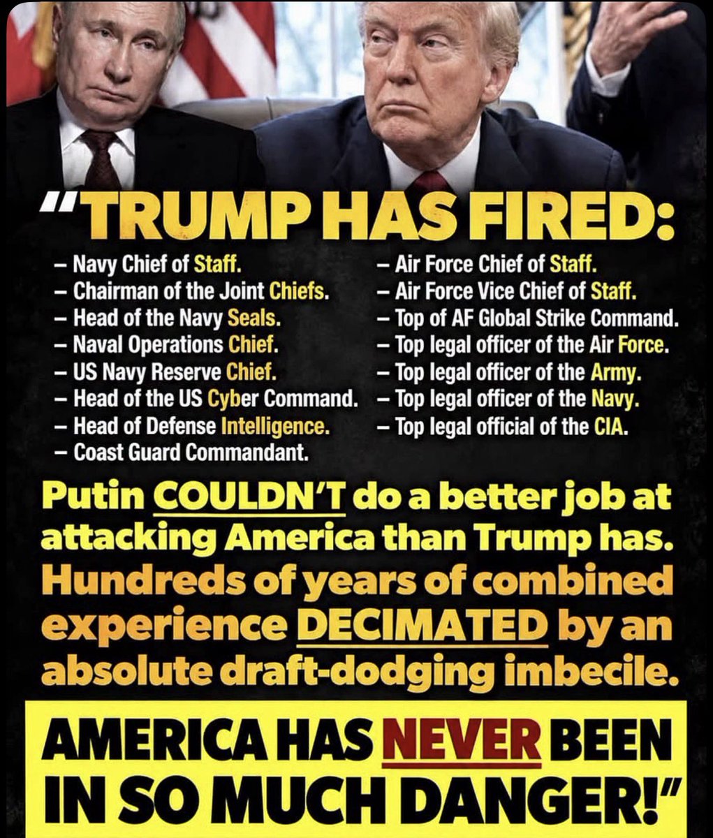 paxlynx's tweet photo. @politicsusa46 https://t.co/MSwEFzvo84