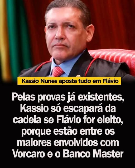 JaugustosRJ's tweet photo. Está mesmo!!! Por isso TROCOU vários lugares de votação às vésperas da eleição. https://t.co/MgMXFVUyRb