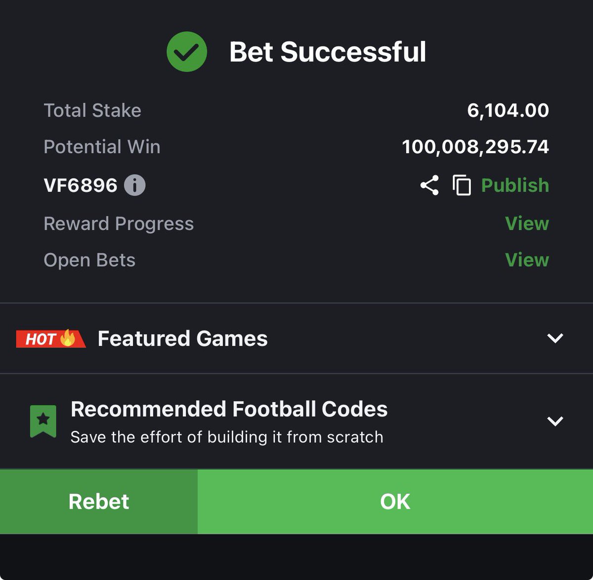 KINGLB_PUNDIT's tweet photo. GLE 63 Odds 🏀 https://t.co/fhFIjkRnoM