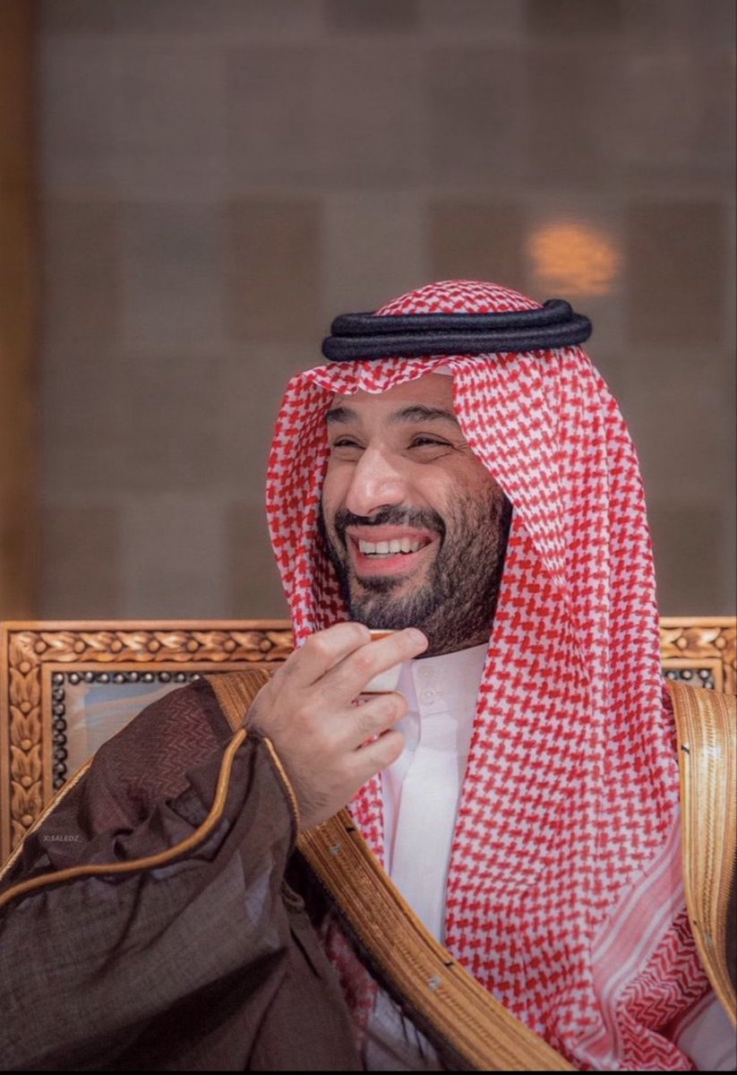 reiilms7's tweet photo. @_Abdullah_309 تاج راسكم https://t.co/h0LvcSN3PA