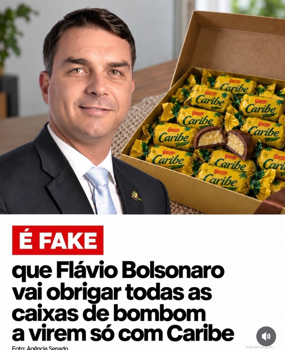 bellanna's tweet photo. Meu Deus do céu Flávio...aí não dá pra te defender. Isso é INADMISSÍVEL. https://t.co/01rMfLExV6