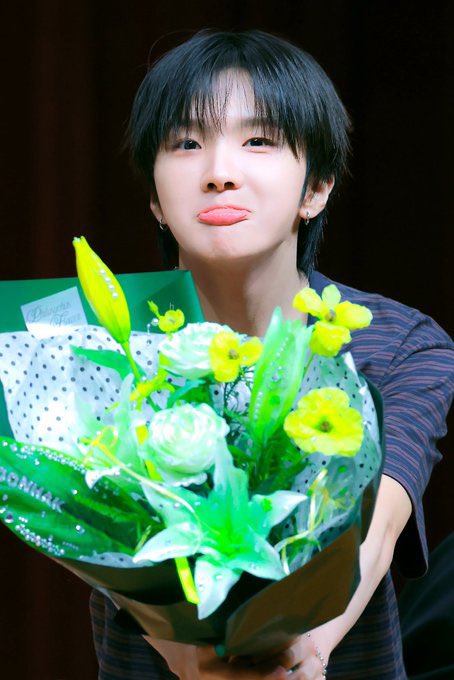 _wx0hak's tweet photo. https://t.co/pXSvDRhF5m