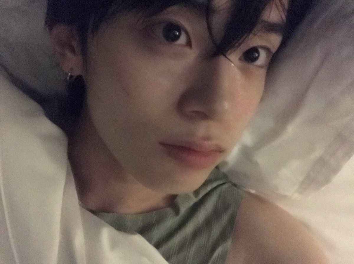 koonyapie's tweet photo. 사랑해 아들 https://t.co/lwohosTG58