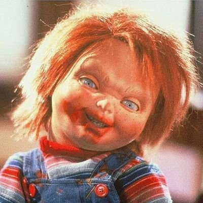 Relo2121's tweet photo. @MaraClaraCDMX @marck21899 @cosscoss2109 @LaraFlota Tranquila no te pedí descripción de tu bastardo padre y tú puta madre 😘😘😘 https://t.co/CATXXCRnMh