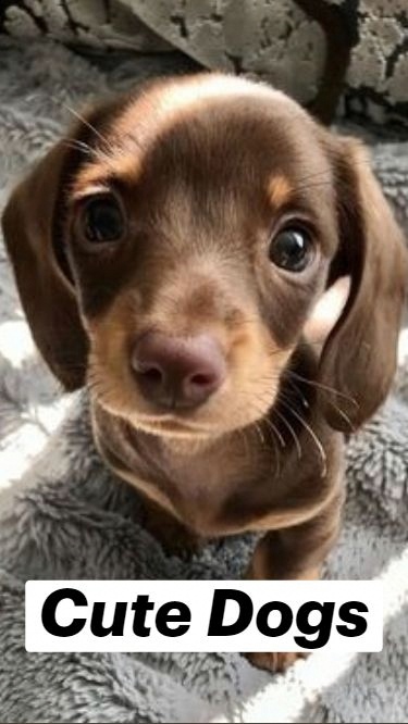 hevyhepiii's tweet photo. how could anyone ever say no to that face? 🐾 https://t.co/Pk9ZVQVpPq
