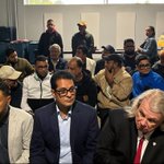 Photo by Louis Aguilar (@DetroitAguilar)