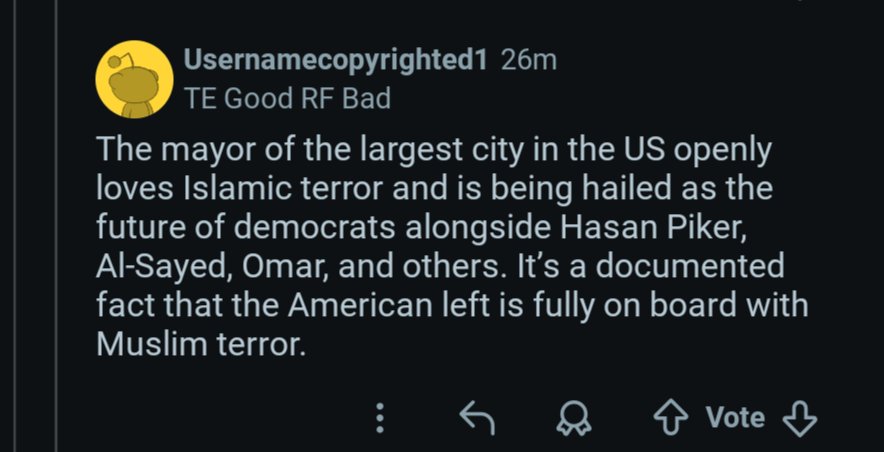BarpodBestOf's tweet photo. Sir you are experiencing some sort of psychosis and I hope you get help before you do something you can't take back https://t.co/8HM1kB1sKx