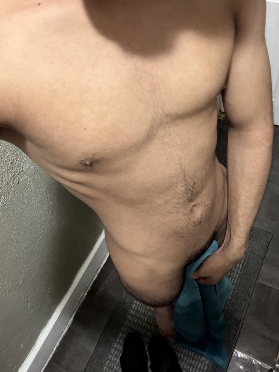 n0tcesar01's tweet photo. #watta #chudaiㅤ #gaymorbo #gaypapi https://t.co/aV3rCdxmsc
