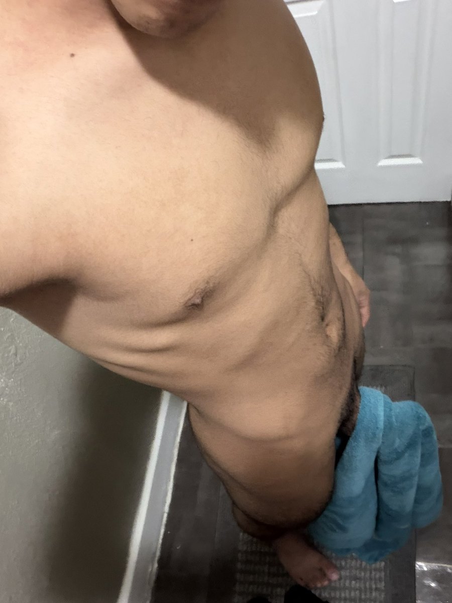 n0tcesar01's tweet photo. #watta #chudaiㅤ #gaymorbo #gaypapi https://t.co/aV3rCdxmsc