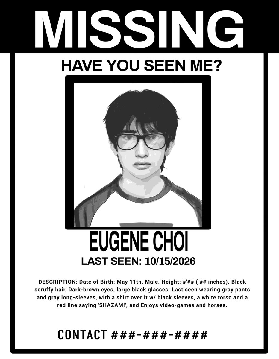 xxwildcardxx_'s tweet photo. looking for our friend who was taken last night, please message me or shoot a dm. https://t.co/MrM5WuFq1w