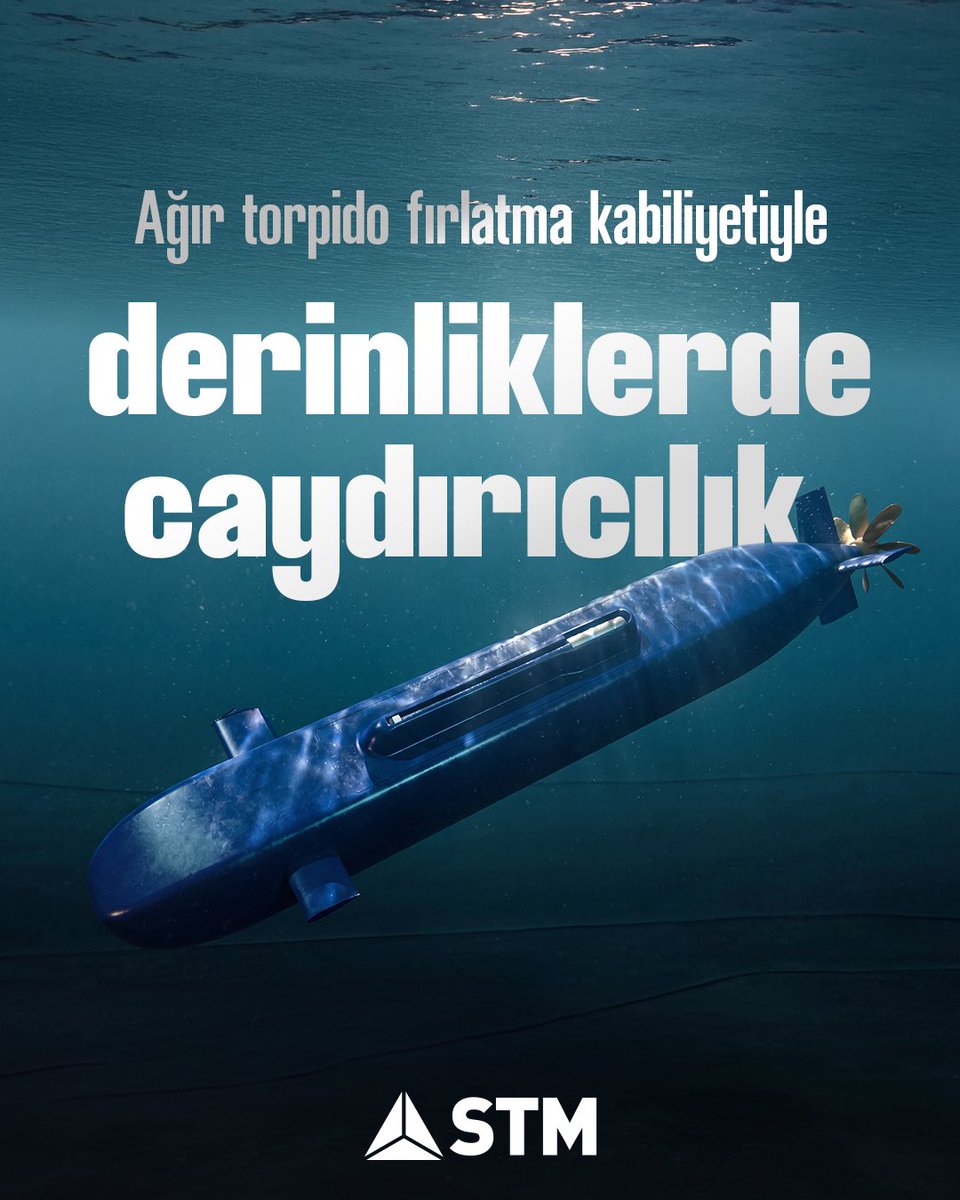 STMDefence's tweet photo. https://t.co/nVjkdwKFY0