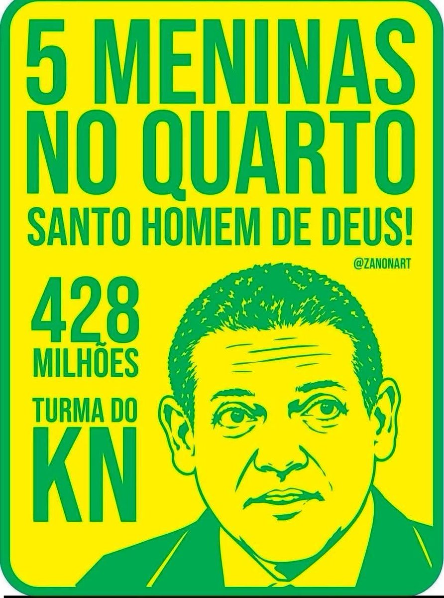 machado_teka's tweet photo. https://t.co/fgx0DkCR0s
