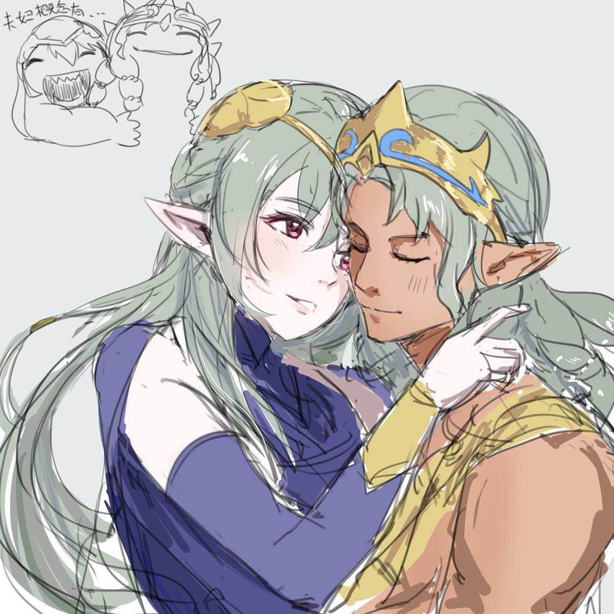 ayanodesuu's tweet photo. https://t.co/WPnY3Cyocx