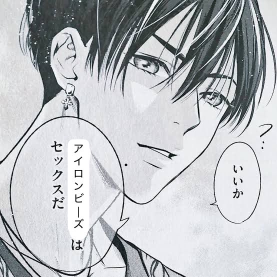 fi1_lg's tweet photo. https://t.co/UJTUWgBm1Z