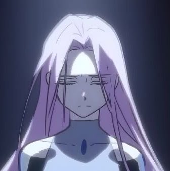 timeIymizi's tweet photo. ꒰ #153 ꒱  ❤︎  :[ https://t.co/A4Qb9IQjiD
