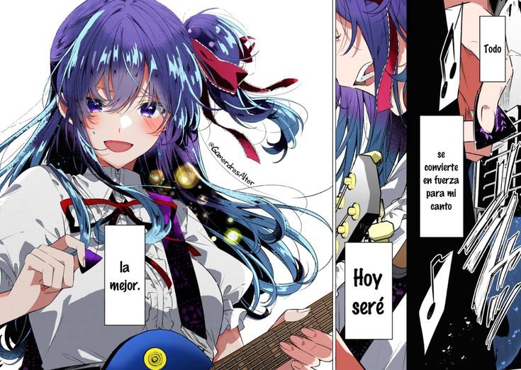 ImMar_YT's tweet photo. 16 DE OCTUBRE.

HOY ES EL CUMPLEAÑOS DE LA GOAT!!

Feliz cumple Shiho 🥺🥺❤️❤️ https://t.co/a1aBeMKAqr