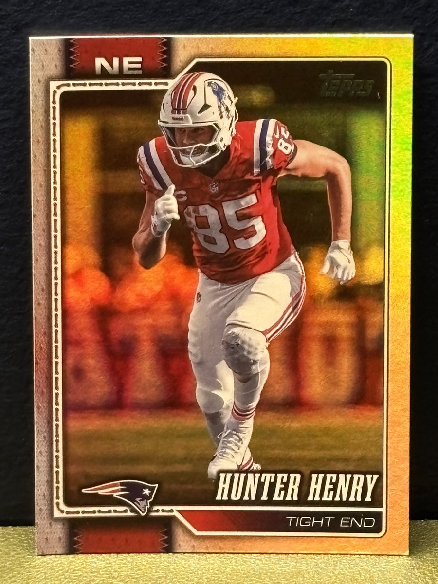 jb8cards's tweet photo. HH !!! https://t.co/4LlvmQIX7L