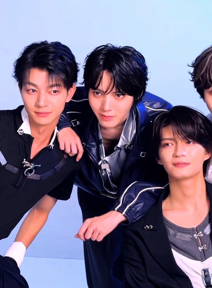 yk_mt_luvu's tweet photo. このかげーずのおめめのきゅるっっっっっっきゅる具合とんでもなくかわいい https://t.co/bBVY70kcrN