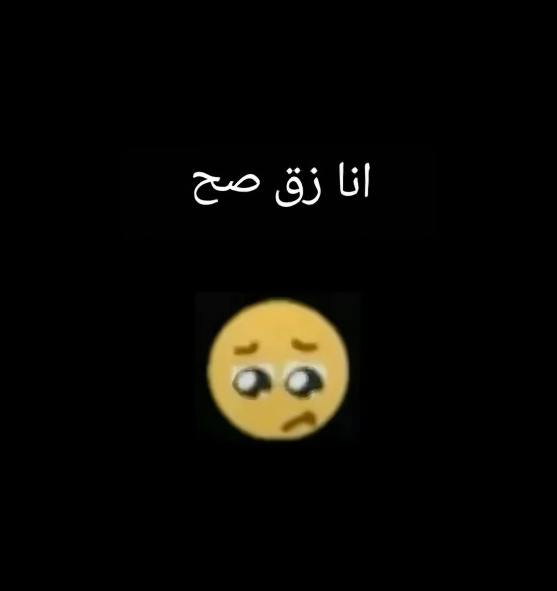 2buzaid1's tweet photo. نزلت ينبع بدون ما اعلم احد ومفاجآت وكذا لقيتهم كلهم عندهم ميدات https://t.co/p9cDYKPkLz