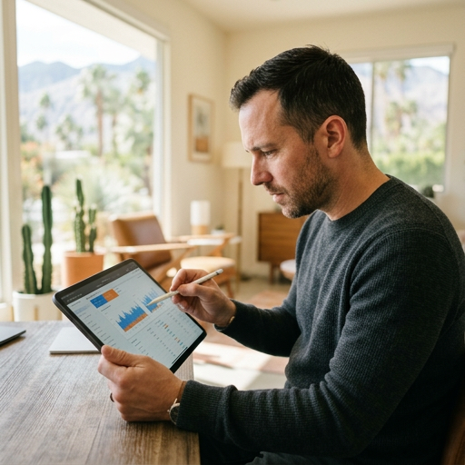 AfterConsulting's tweet photo. Over 70% of local service searches happen on mobile devices. If your clinic website loads slowly or feels cluttered on phones, prospective clients look elsewhere. Check your mobile load times today to keep your search ranking strong! #DigitalMarketing #WebDesignTips https://t.co/wIdZ8AGNfT