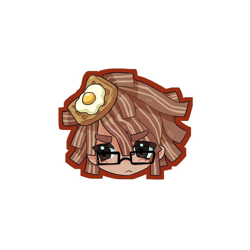 1mBlazeyMC's tweet photo. #4cvitfanart #ashswaggfanart #baconnwafflesfanart #branzycraftfanart https://t.co/rBkvAaFa9L