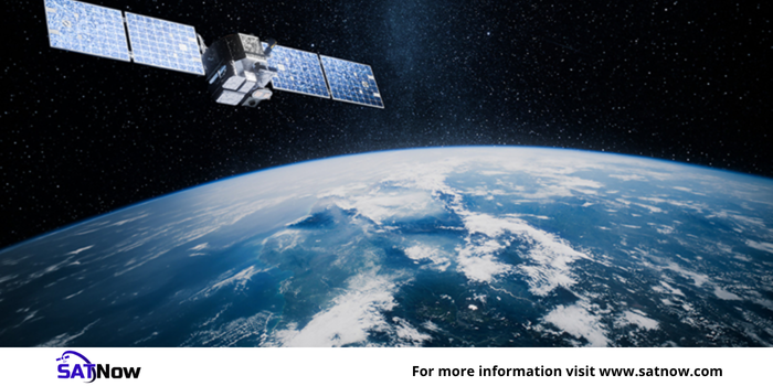 satnow_online's tweet photo. 📡 BAE Systems secures Space Force contract for resilient communications
Read more: https://t.co/wgr79z7Q7h
#satcom #rf #sdr #leo #defense https://t.co/S0grhy0Hy4