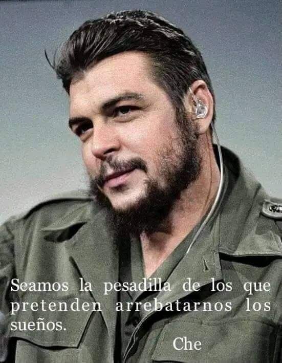 YuliettyM48667's tweet photo. 🇨🇺❤️🇨🇺❤️🇨🇺❤️🇨🇺❤️🇨🇺❤️🇨🇺
#CheVive
#ChePorSiempre
#Cuba 🇨🇺
🇨🇺❤️🇨🇺❤️🇨🇺❤️🇨🇺❤️🇨🇺❤️🇨🇺 https://t.co/lhdayD7N1w