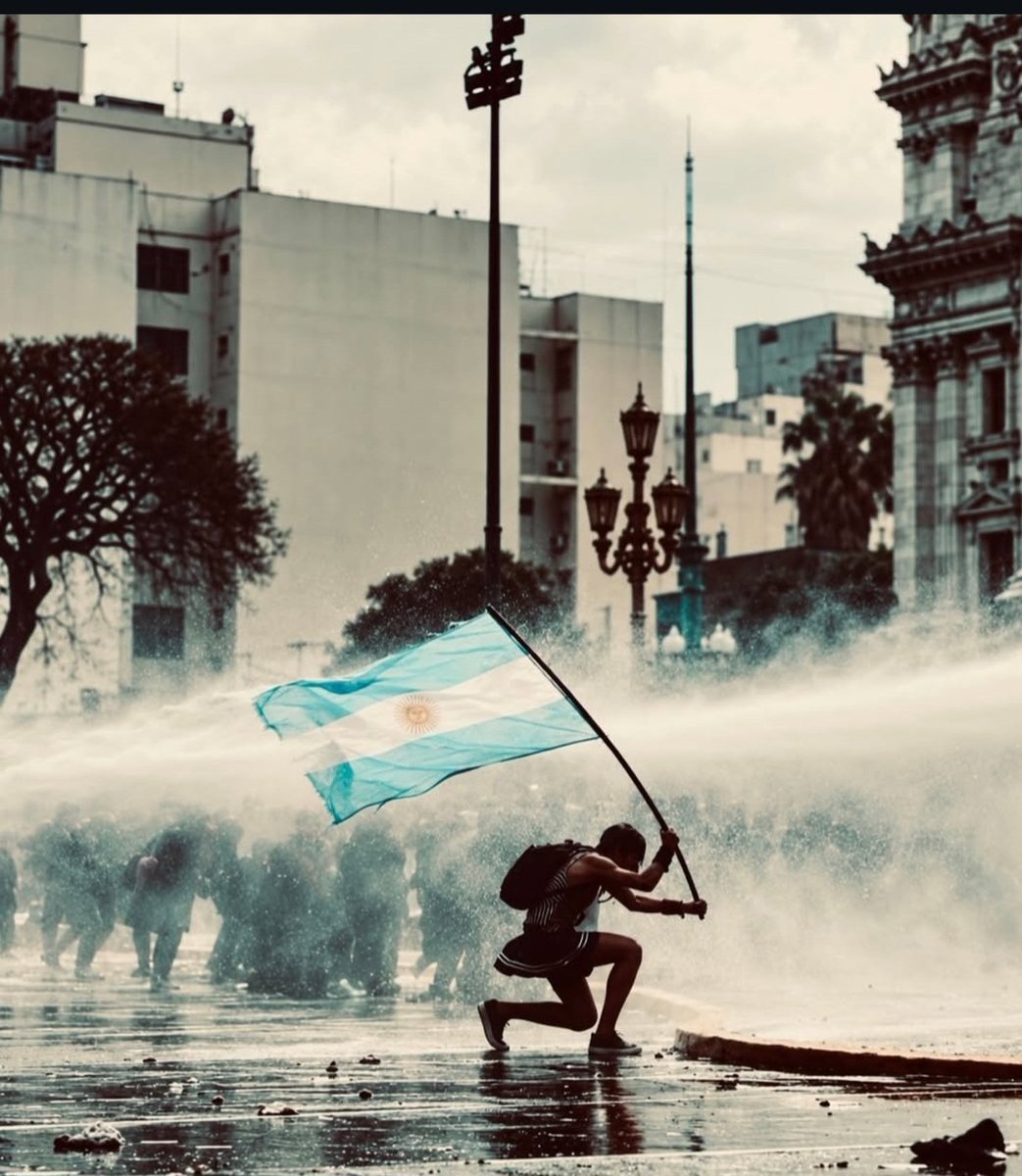 caracolrengo's tweet photo. Esto me representa, vos no libertario, vos me das vergüenza. https://t.co/zAIYLupGlP
