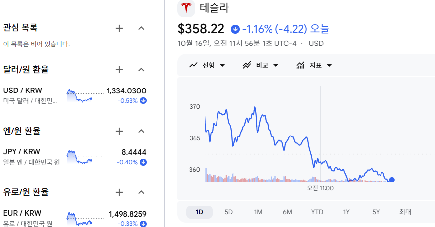 polykorea tweet picture
