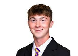 PSPigskin's tweet photo. Western Illinois kicker Ronan Culkin, a Brother Rice graduate, has been named to the 2026 Fred Mitchell Award Midseason Watch List, recognizing 40 of the nation's top placekickers for their performance on the field during the first half of the season. https://t.co/Z69jy4ybn9