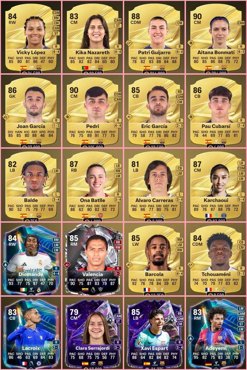 LiamM275814's tweet photo. @Sofovf @MrROSSii1990 Which 11 of these are you using? Thick Turkish mutant. https://t.co/uD9h94exzg