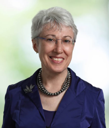 CoverageCollege's tweet photo. ACCC Article of the Month, "Appellate Strategy Lessons From Pa. Excess Coverage Ruling" by ACCC Fellow Lorie Masters @LSMlaw &amp; Alice Weeks (@HuntonAK), via @Law360. Key insights for appellate and excess coverage practitioners: https://t.co/lj77sl8RCb

#ACCC #InsuranceLaw https://t.co/mC0NmqYe1d