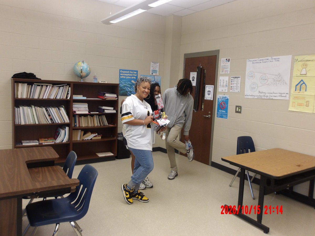 AFSWolfpack's tweet photo. Sock it to Bullying https://t.co/KMLIT5PbJj