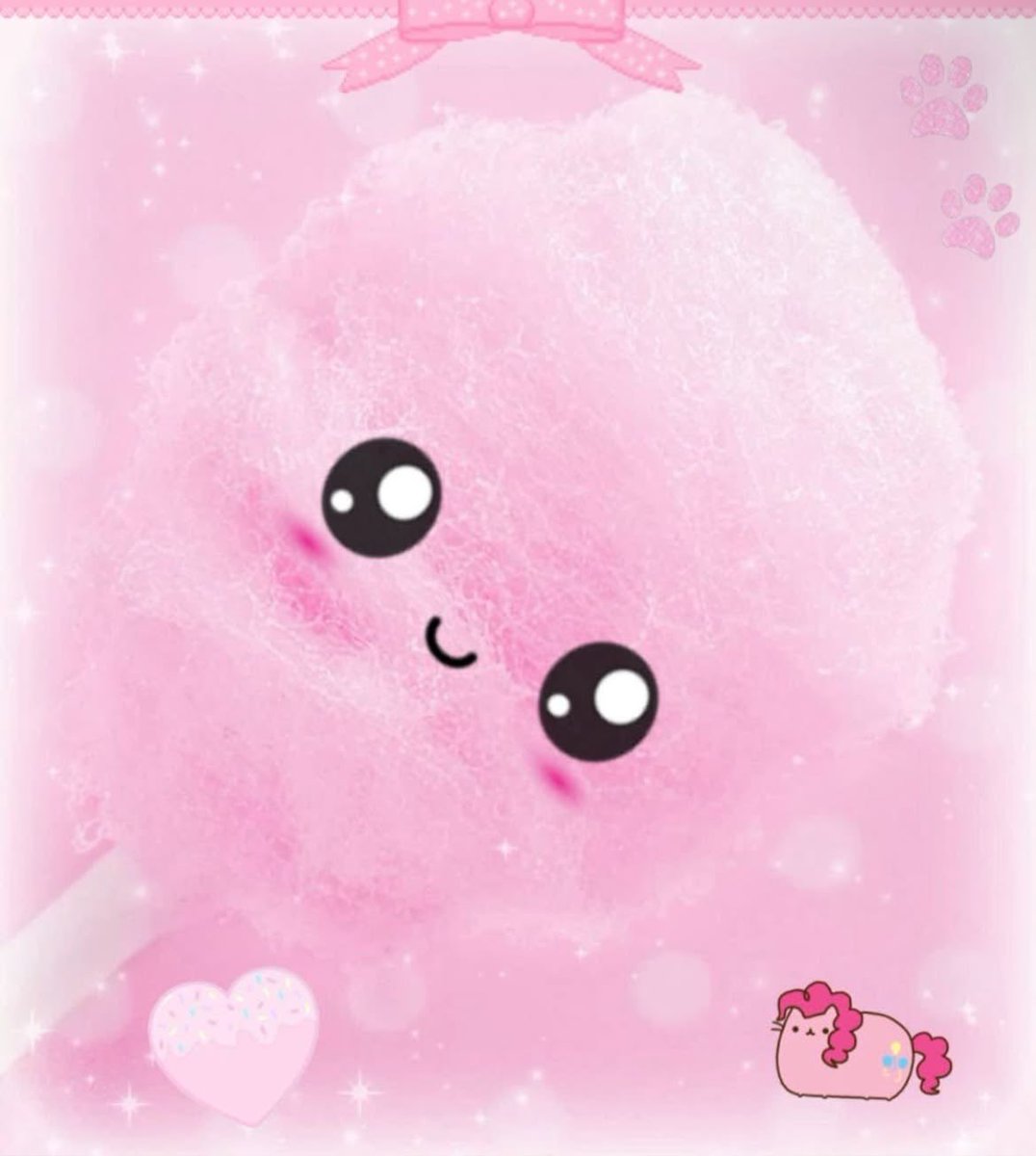 cwpcakeunicorn7's tweet photo. https://t.co/EFeiQ8zybq