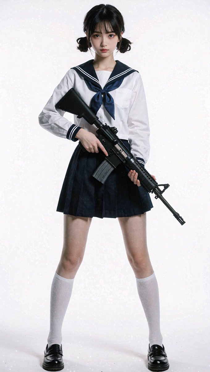jacket08767's tweet photo. 武装JK頭被打爛了，尿了一地04
#Guro #Gore #R18G #ryona #death #snuff #女雜兵 #女雜魚 #靴 #失禁 #冰恋 #R18G #爆頭 #JK制服 #武裝JK #死體 #受虐 #女戰鬥員 https://t.co/uTpv3tr1pw