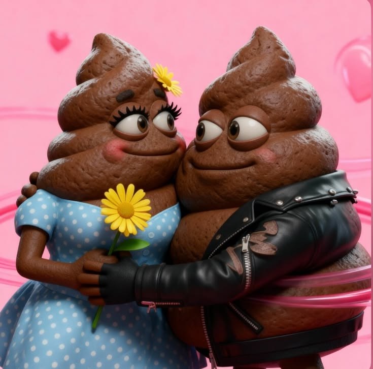 RichQueenM tweet picture
