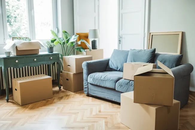 LivingAbroadLLC's tweet photo. #GlobalMobility has traditionally been measured by the cost of moving people.

The more strategic question is what that mobility makes possible: faster talent deployment, stronger retention, leadership development, and business growth.

https://t.co/cQYlSiuzxv

#TalentStrategy https://t.co/nypI0dq2yI