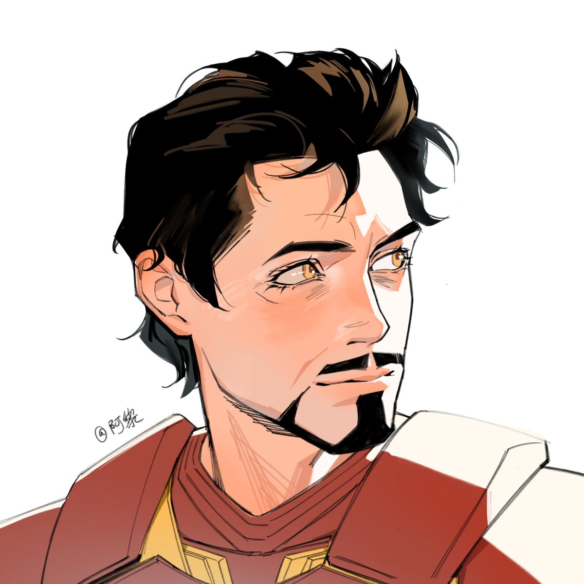 allie_lynee's tweet photo. eyes of the lovers
#stony #stevetony #ironman https://t.co/ubG5dvAteu