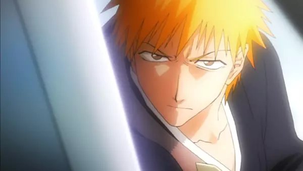 TheBraveShine's tweet photo. ICHIGO KUROSAKI, el hombre en el que te has convertido. Menudo viaje me has regalado.

Gracias por todo mi pelirrojo🧡🫶🏼🦋 https://t.co/rK5RMuhGQc