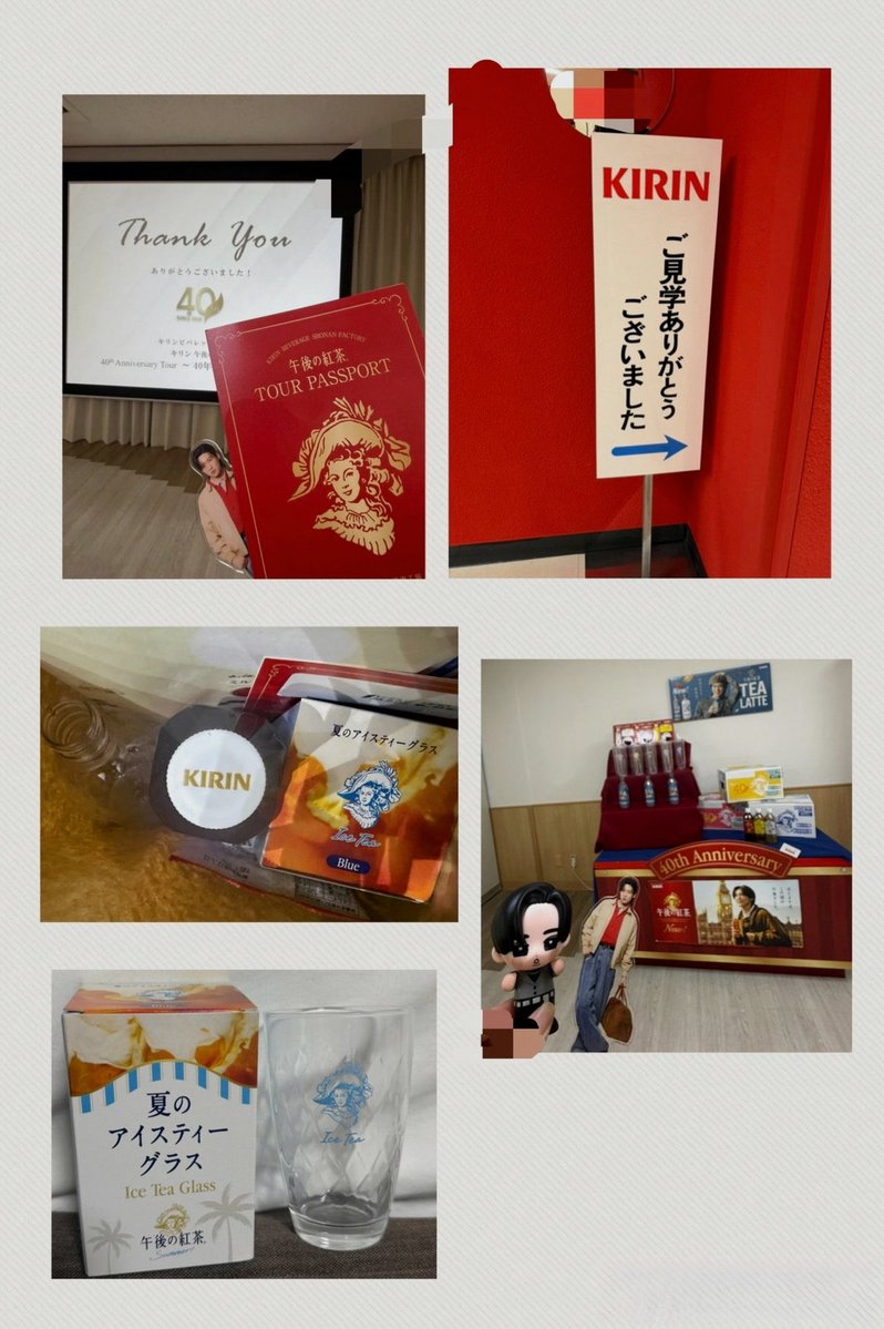 drmaram12m's tweet photo. 茶の世界、なんと優雅で静寂の心
これはコーヒーからの解脱も近いかも知れないな… https://t.co/l2ohI0rVMP