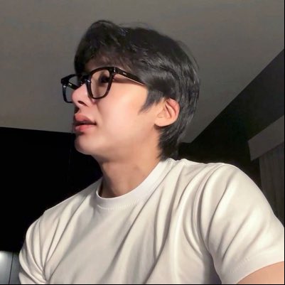 allureSALFANDER's tweet photo. #NewProfilePic https://t.co/EuhpCnMwLH