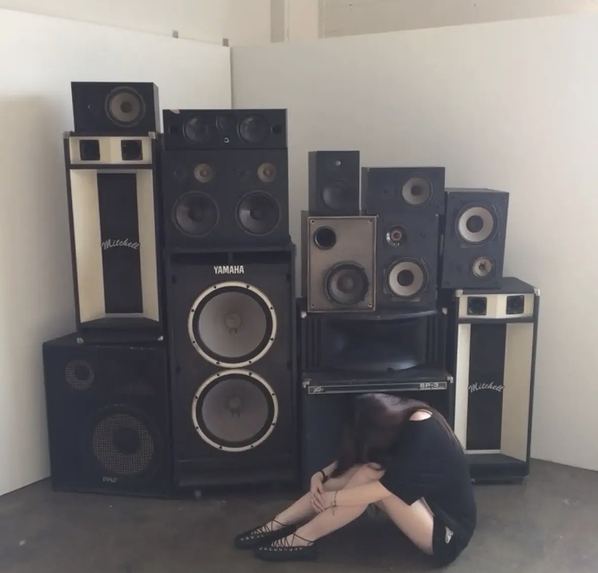 mchamp_'s tweet photo. https://t.co/bTeb1LqVNo