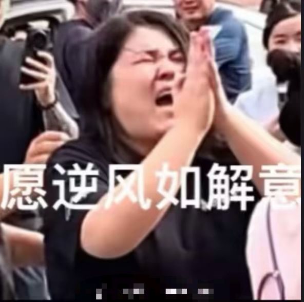 kennethper82394's tweet photo. 我不行了 https://t.co/sMI2IhhbLJ