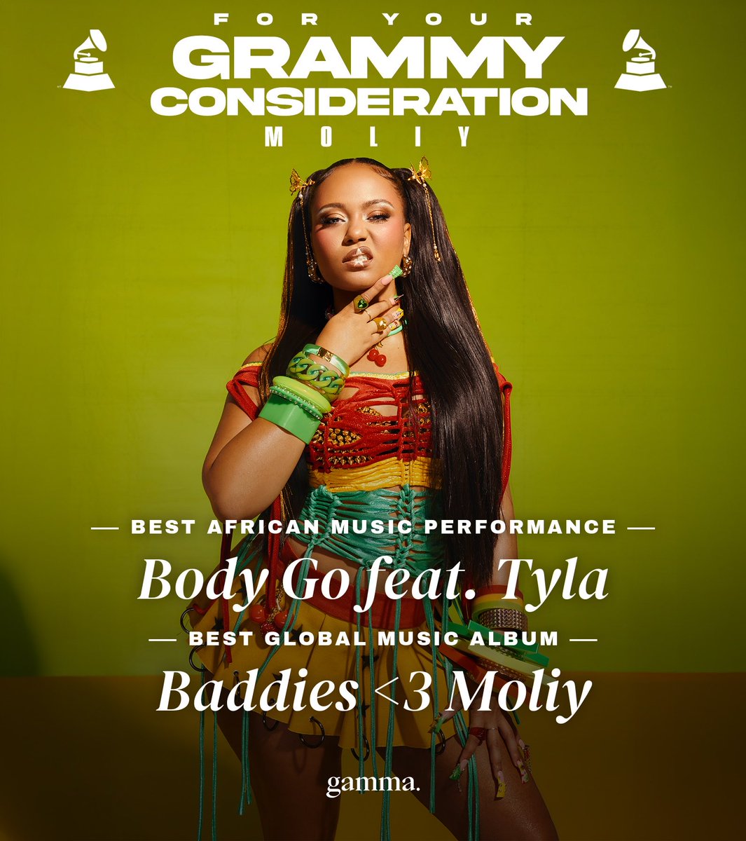 moliymusic's tweet photo. https://t.co/X9LX93xBlg