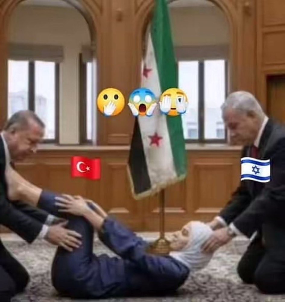 Raed_is_back_8's tweet photo. @bab19180 @SaraAlarak 🤣🤣🤣🤣🤣🤣🤣 https://t.co/i79gNTXyVA