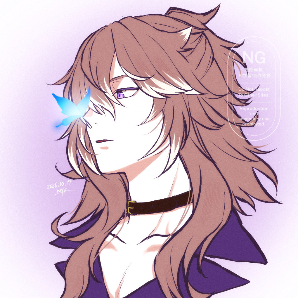 Delusion_Gamer's tweet photo. 描き下ろしイラスト𝑻𝒉𝒂𝒏𝒌 𝒚𝒐𝒖 https://t.co/Na3paMITnM