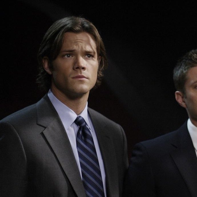 dailysammyw's tweet photo. 04x20 the rapture sam :)
#supernatural #spntwt #spn #samwinchester #winchester https://t.co/b8ZkiEW37W